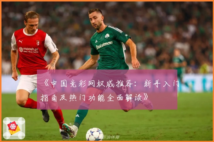 《中国竞彩网权威推荐：新手入门指南及热门功能全面解读》